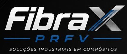FibraX PRFV